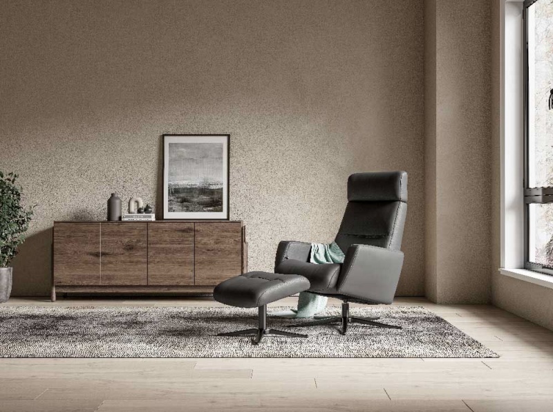 fauteuil-relax-img-comfort-3400-confort-lit-givisiez-04