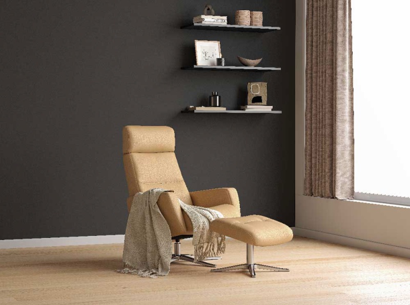 fauteuil-relax-img-comfort-3400-confort-lit-givisiez-05