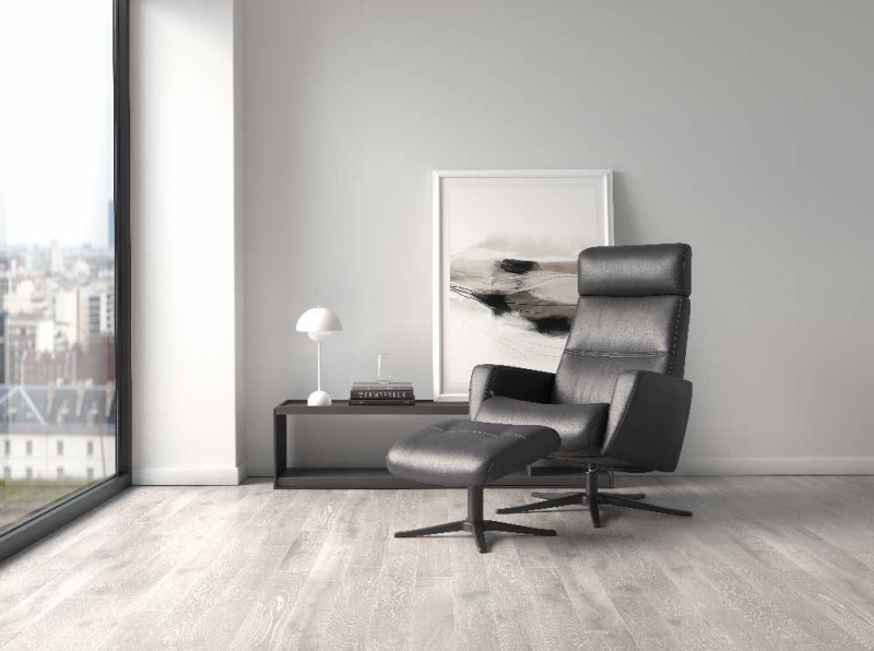 fauteuil-relax-img-comfort-3400-confort-lit-givisiez-06