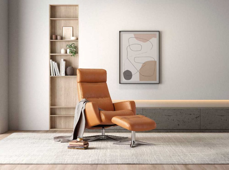 fauteuil-relax-img-comfort-3400-confort-lit-givisiez-07