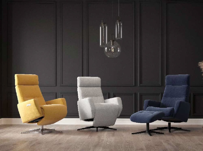 fauteuil-relax-img-comfort-3400-confort-lit-givisiez-08