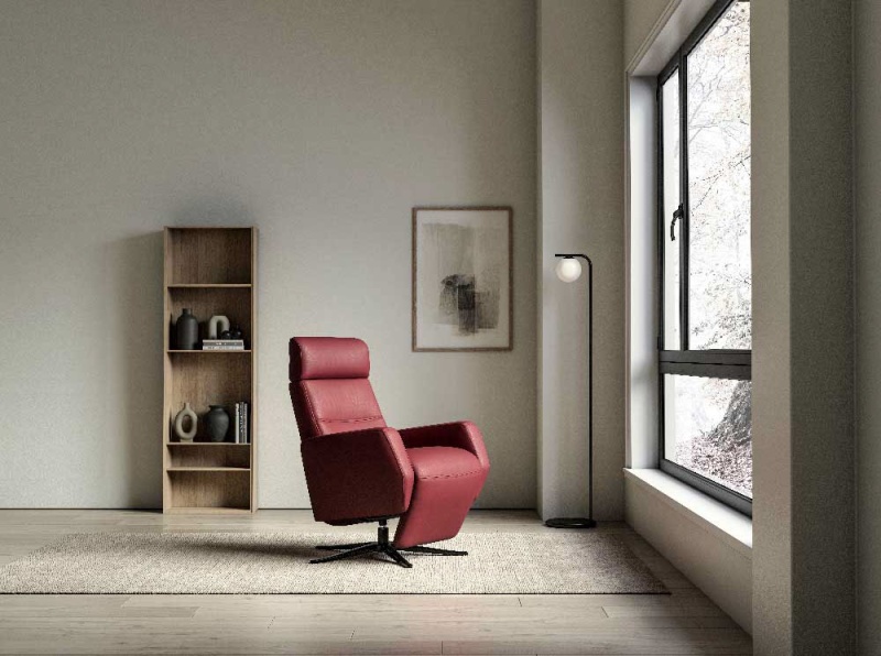 fauteuil-relax-img-comfort-3400-confort-lit-givisiez-09