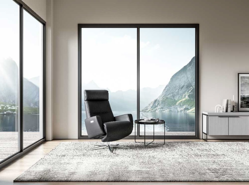 fauteuil-relax-img-comfort-3400-confort-lit-givisiez-10