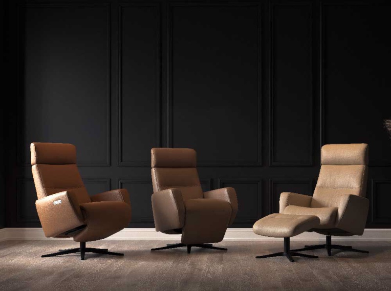 fauteuil-relax-img-comfort-3400-confort-lit-givisiez-12