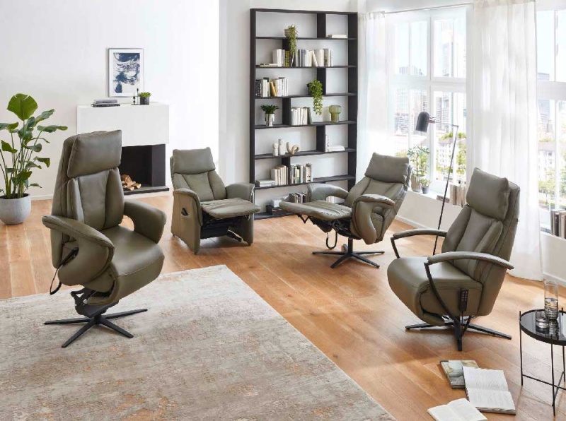 fauteuil-relax-melodie-hukla-ec22138-19645_23