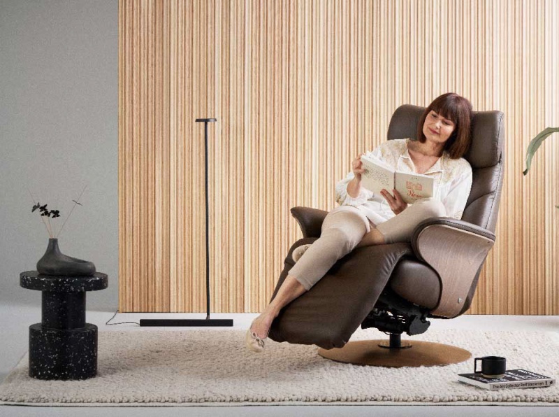 fauteuil-relax-stressless-adam-confort-lit-givisiez-fribourg-02