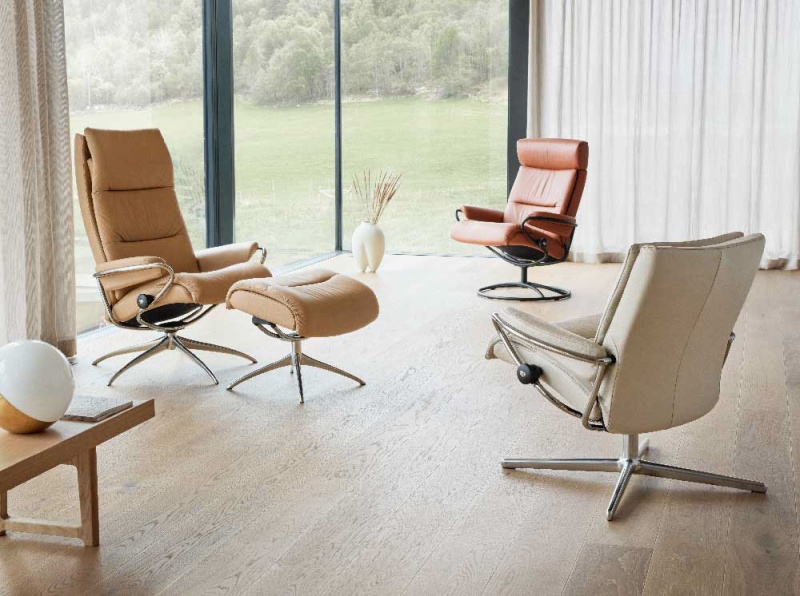 fauteuil-relax-stressless-tokyo-confort-lit-givisiez-fribourg-01