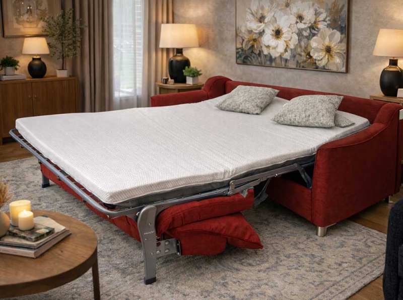 galaxio-ouvert-ambiance-bon-filon-liquidation-confort-lit-yverdon_509645977