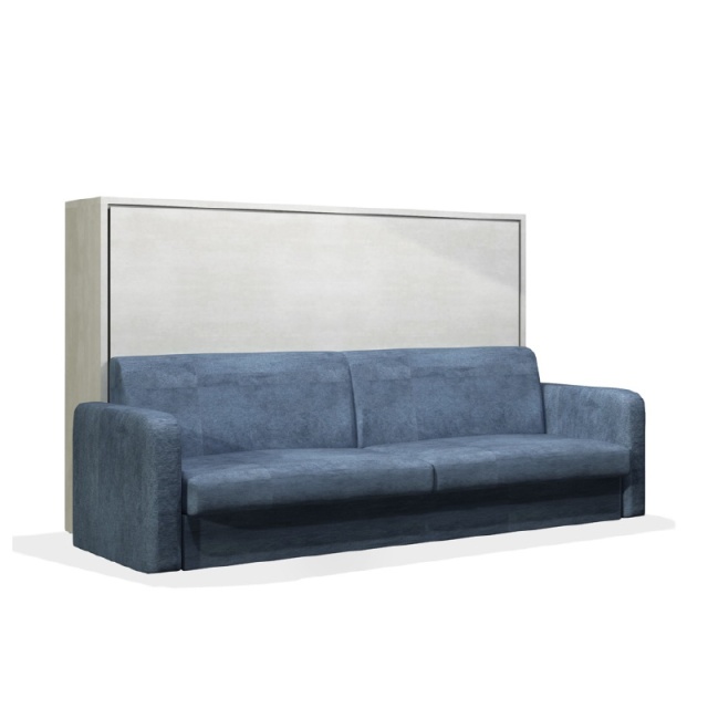 horizontal-soft-sofa-fermer