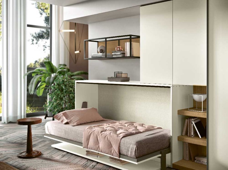 lit-rabattable-nova-horizontal-bureau-compo-8019-ouvert