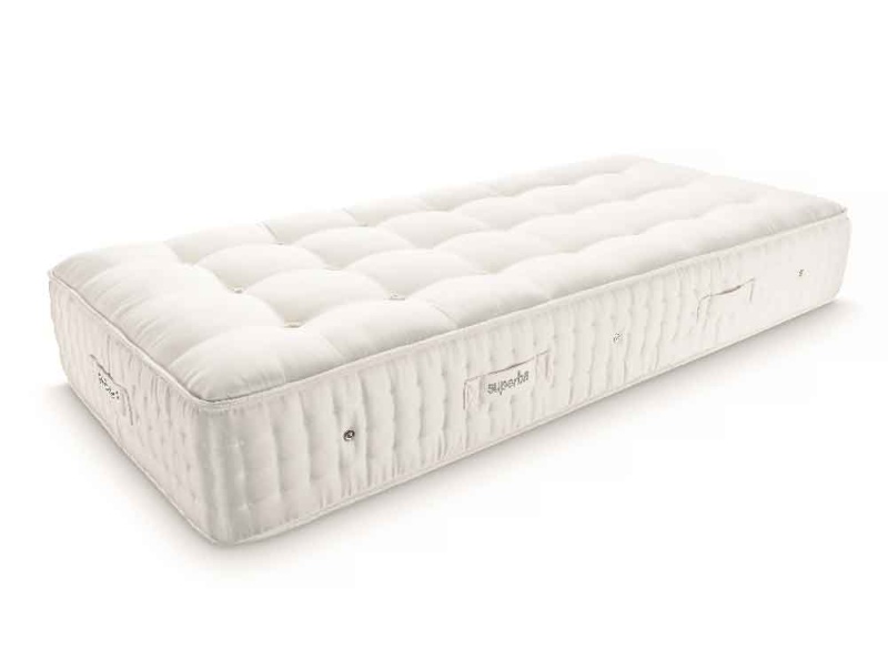 matelas-bel-etage-01