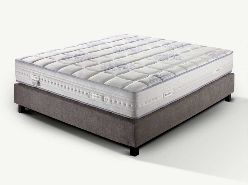 matelas-cannes-02