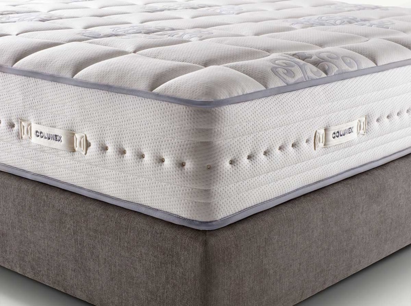matelas-cannes-03