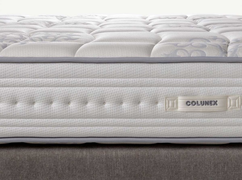 matelas-cannes-detail-2