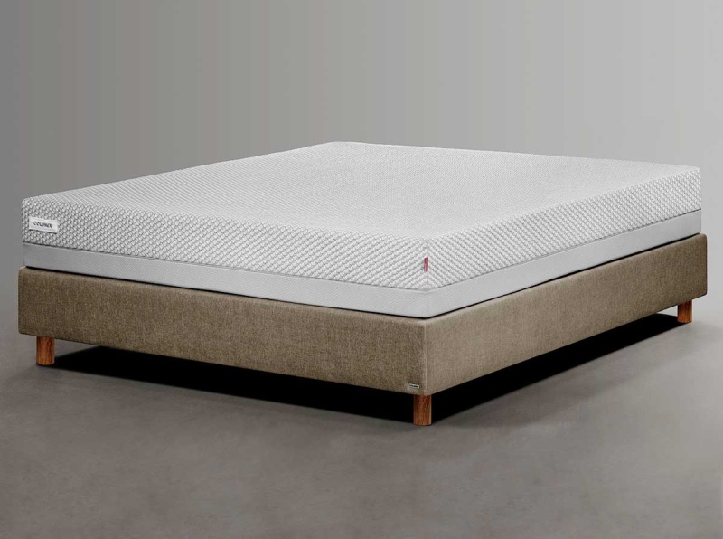 matelas-dynamic-22-02