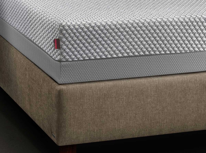 matelas-dynamic-22-detail