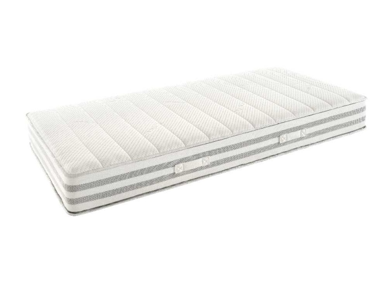 matelas-hybrid-memory-90-200