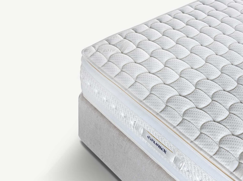 matelas-neosleep-colunex-02