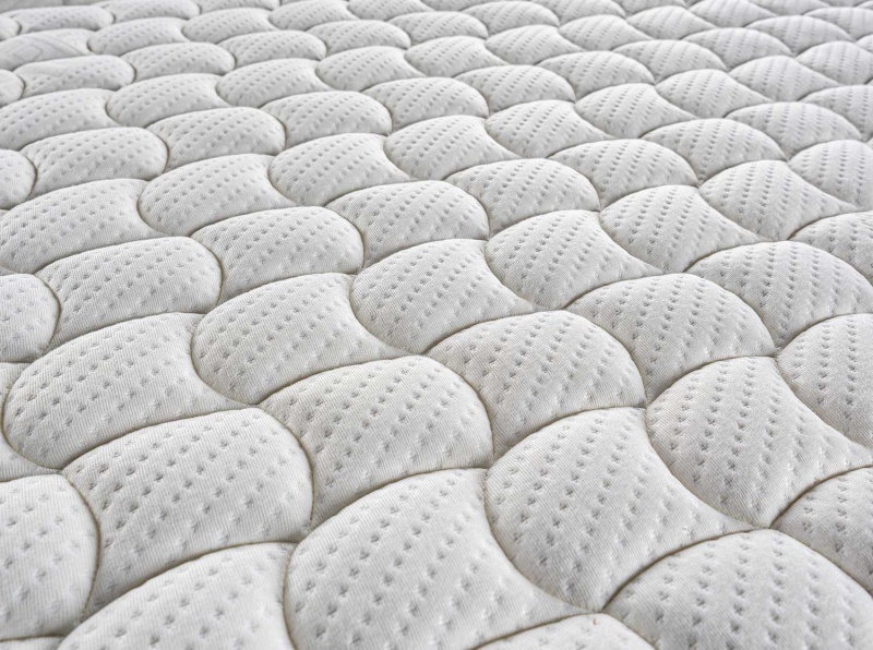 matelas-neosleep-colunex-03