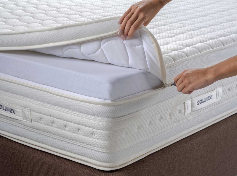 matelas-neosleep-extra-colunex-03_2143693272