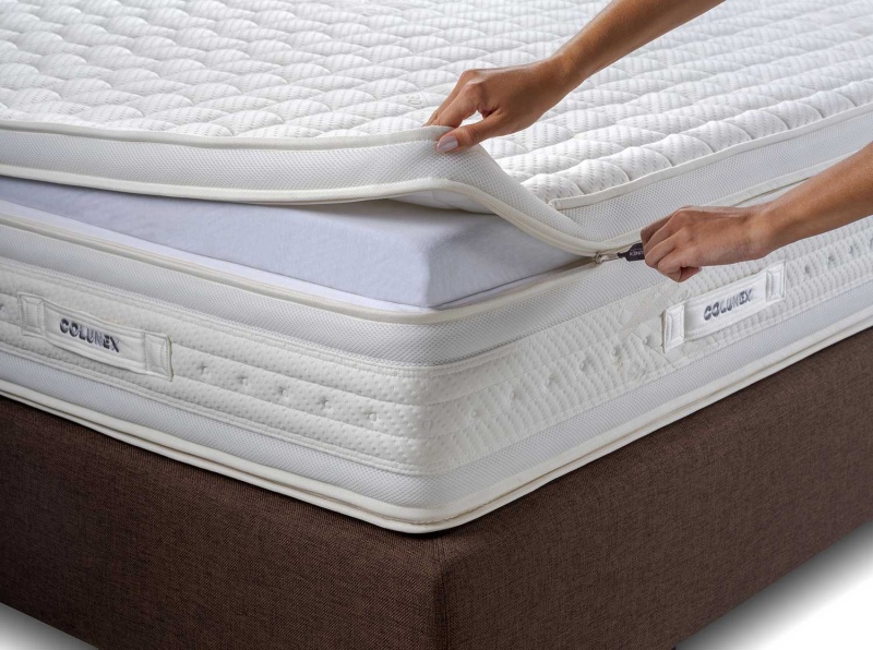 matelas-neosleep-extra-colunex-04_241086450