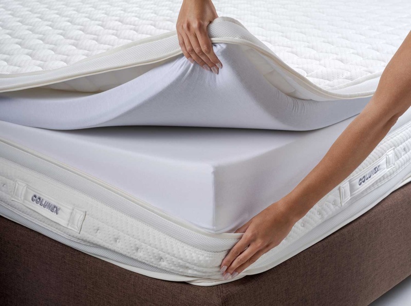 matelas-neosleep-extra-colunex-05_443231257