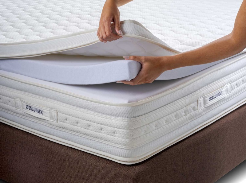 matelas-neosleep-extra-colunex-06_1450029108