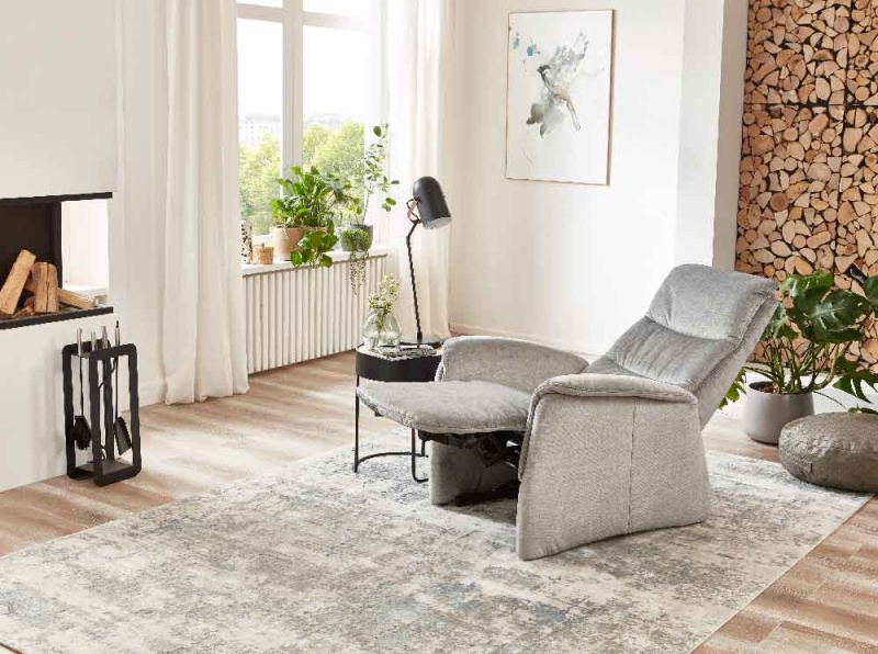 megane-fauteuil-relax-hu-ec20099-05
