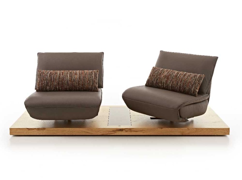 salon-relax-ellis-03_492276777
