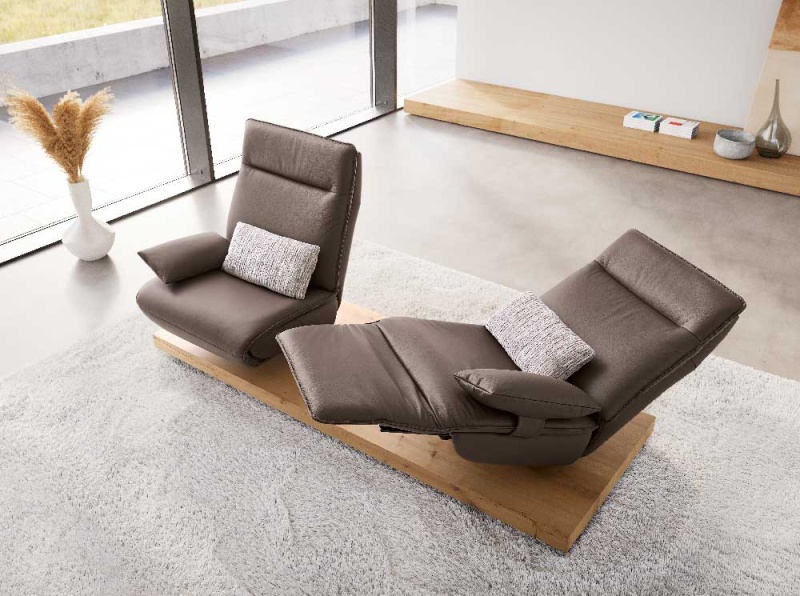 salon-relax-evino-00