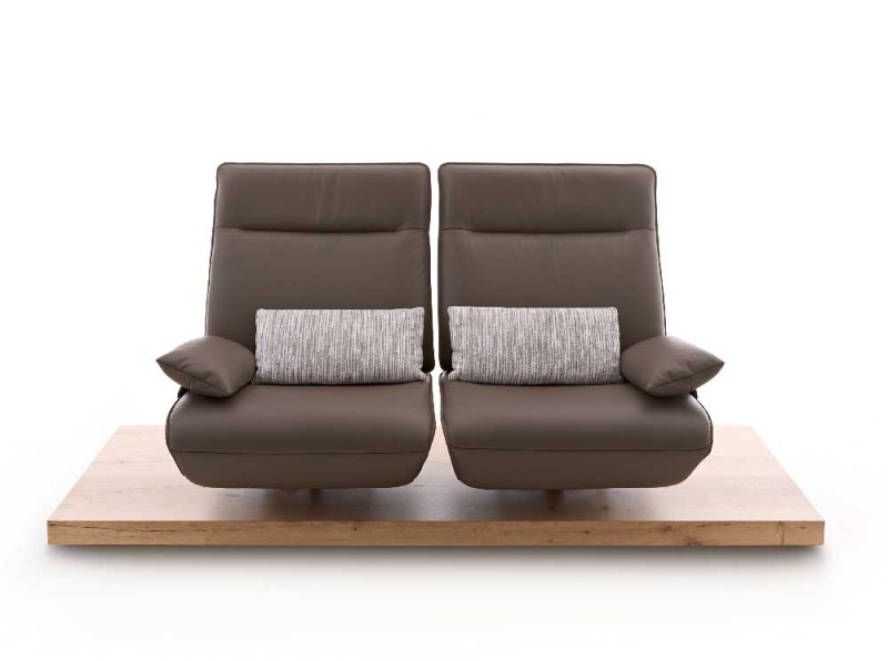 salon-relax-evino-01