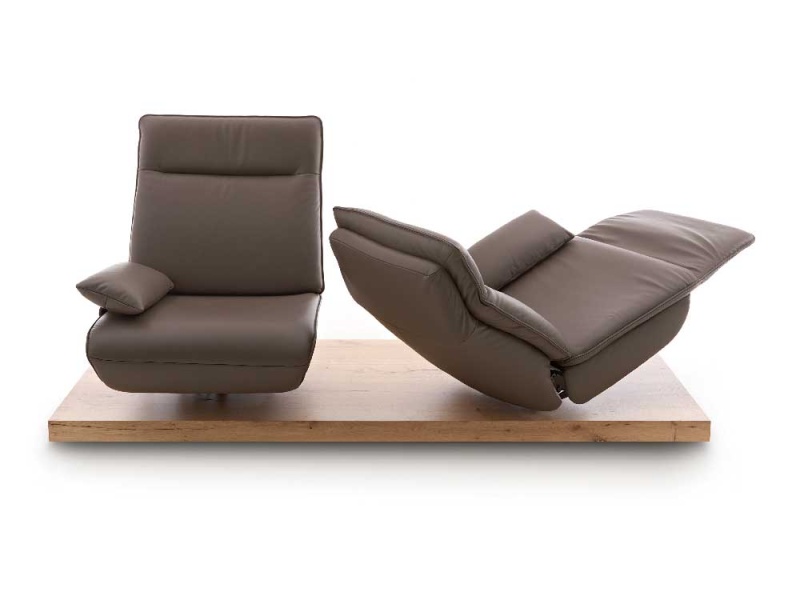 salon-relax-evino-02