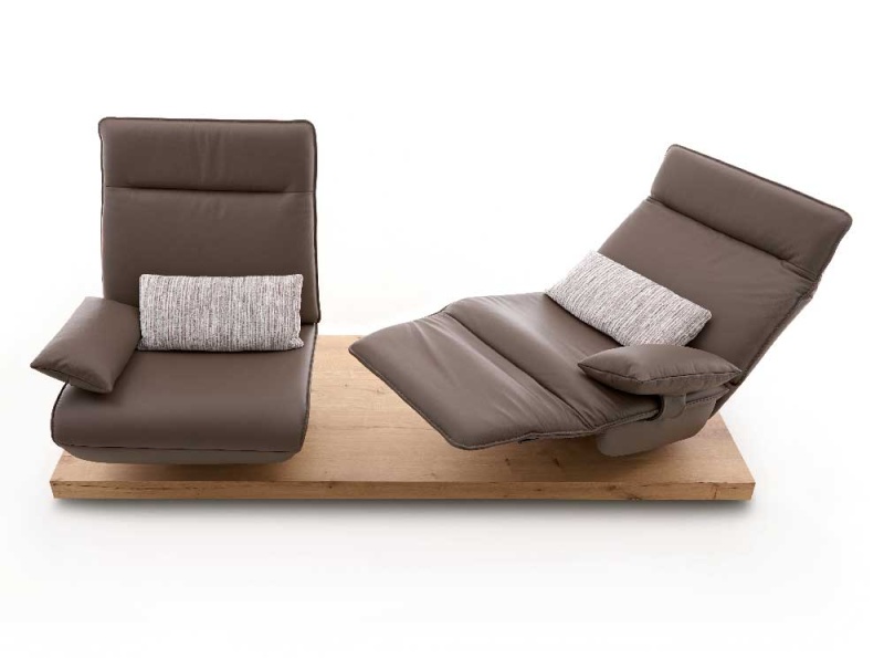 salon-relax-evino-03