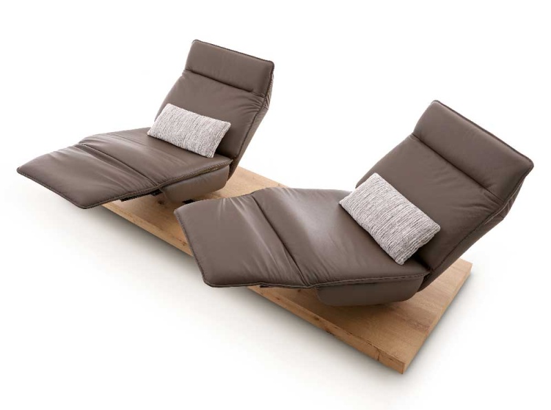 salon-relax-evino-04
