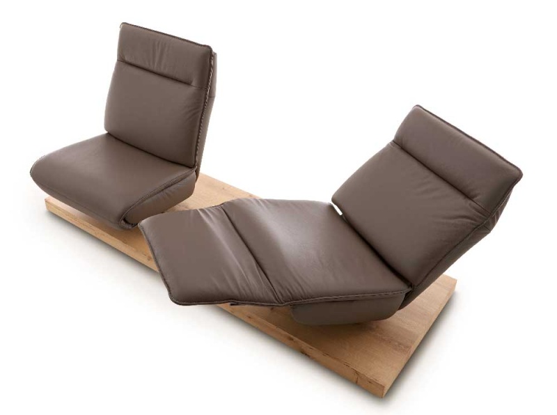 salon-relax-evino-05