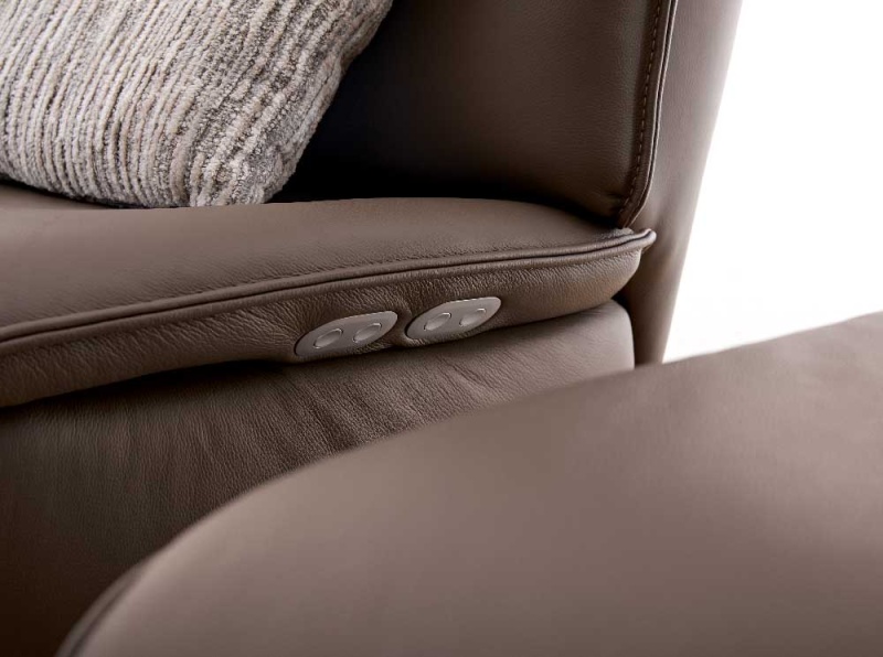 salon-relax-evino-detail
