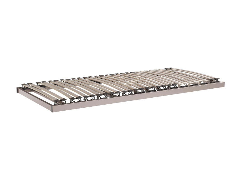 sommier-match-n-philrouge-doc