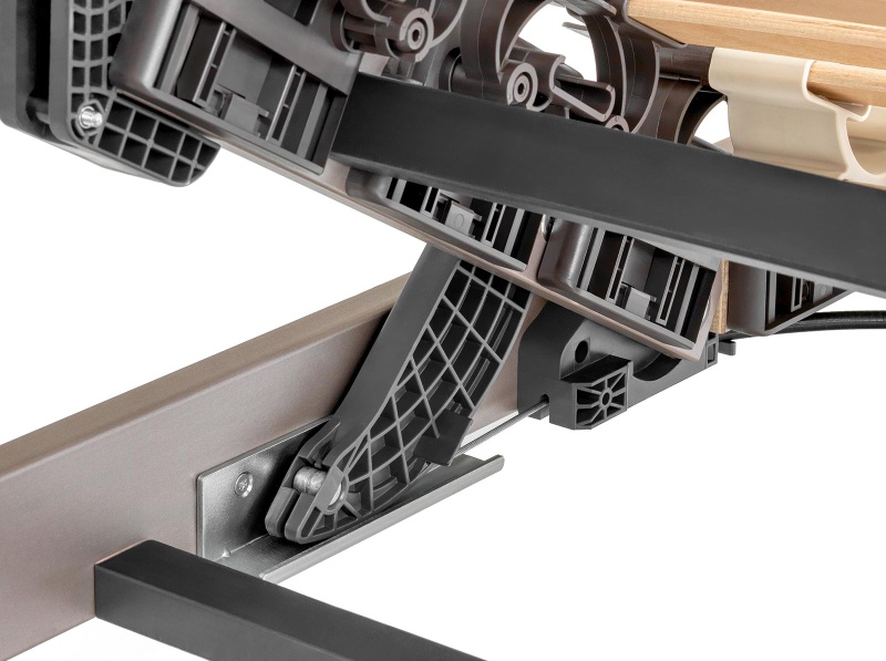 sommier-match_motor-flat-detail