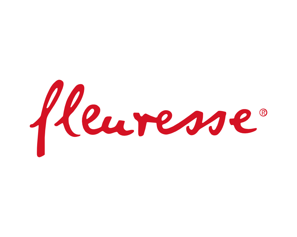 Fleuresse