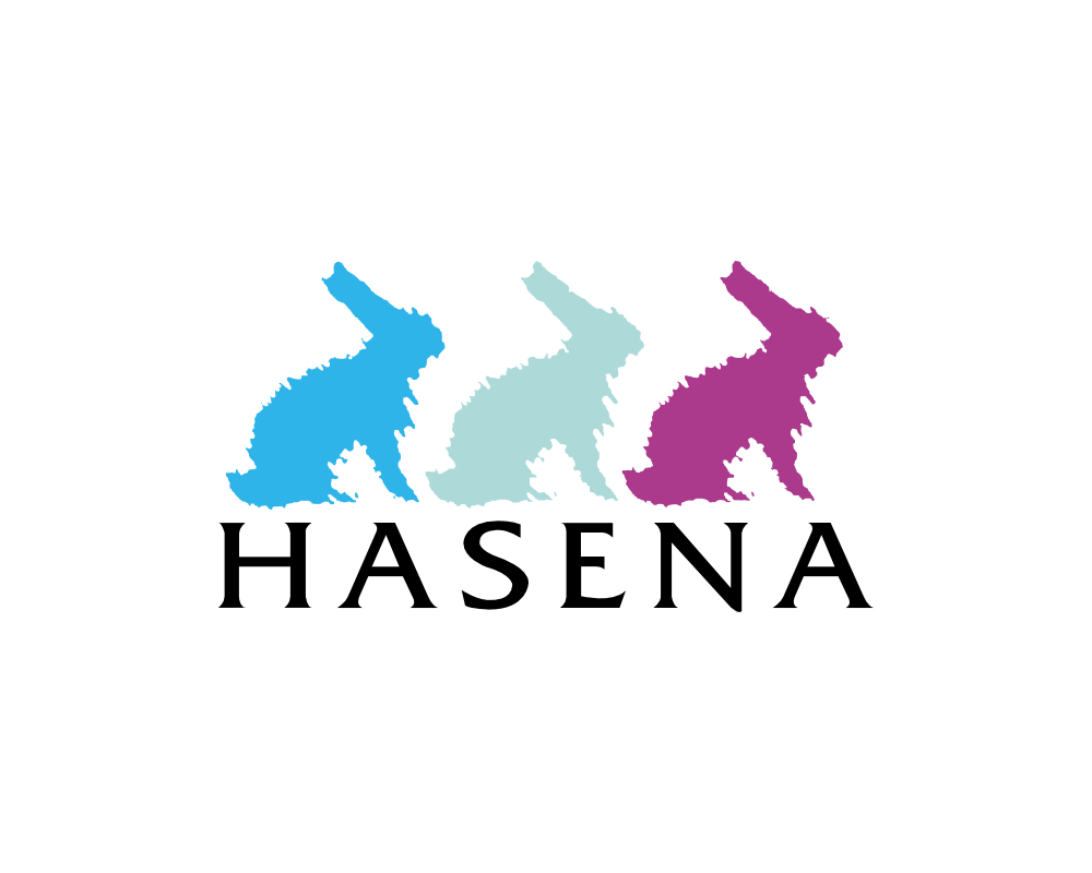 Hasena