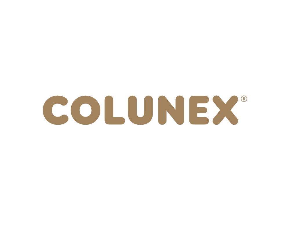 Colunex