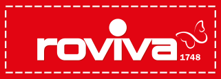 logo rovia