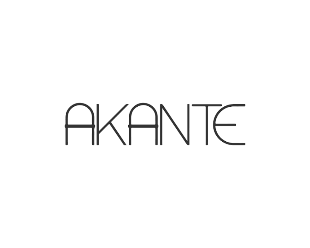 Akante