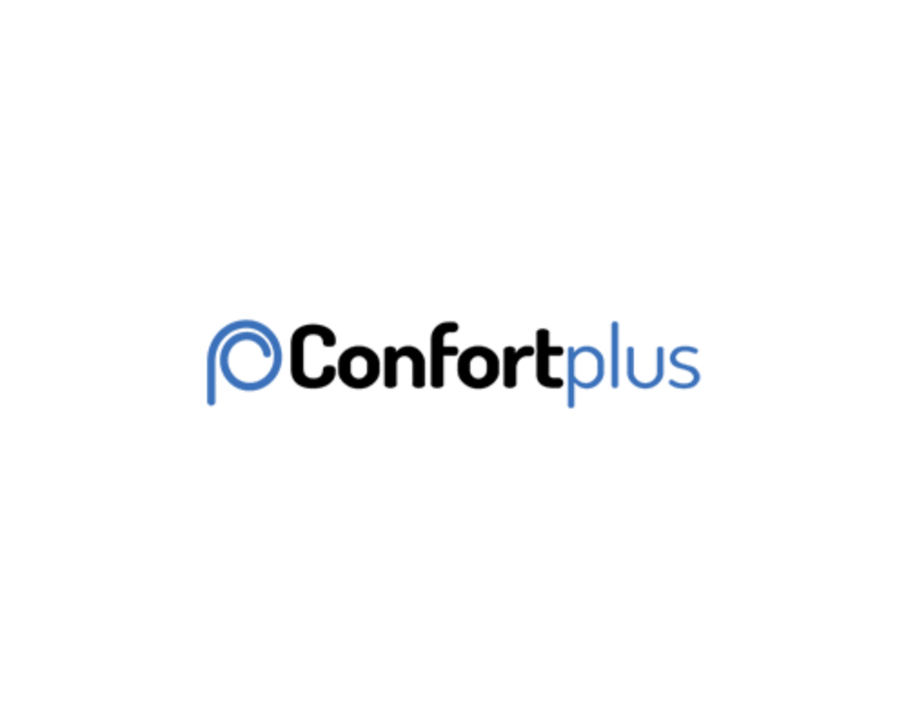 Confortplus