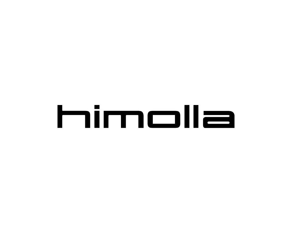 Himolla