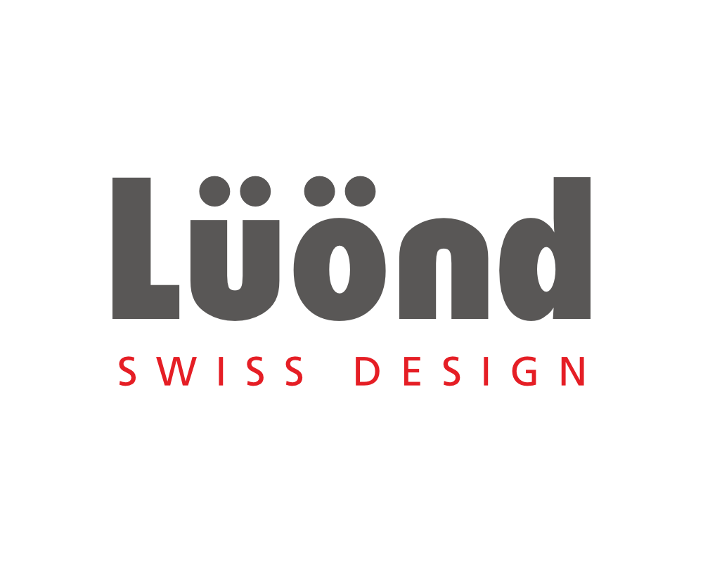 L&uuml;&ouml;nd