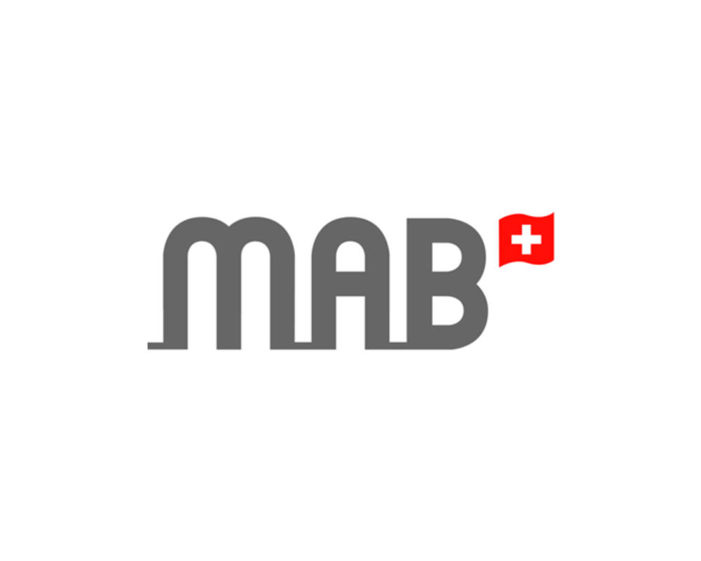 MAB