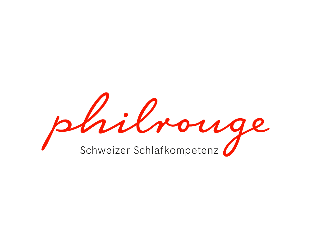 Philrouge
