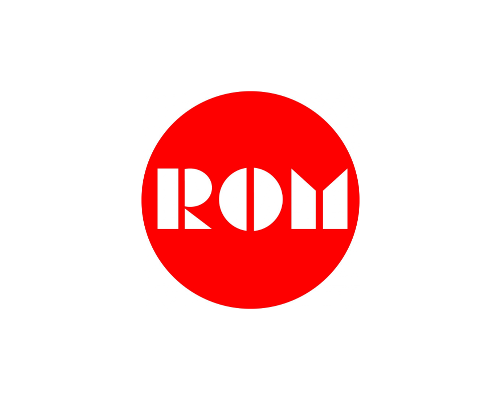 ROM