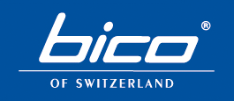 marques bico